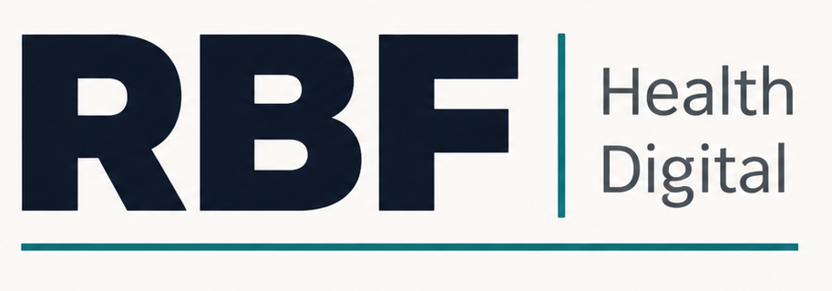 RBF Health Digital